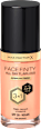 make-up Facefinity All Day Flawless 3 v 1 80 Bronze MAX FACTOR