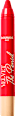 New Velvet The Pencil karmin za usne – 07 BOURJOIS PARIS