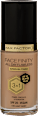 Alapozó 3in1 Facefinity  - Nr. 40  MAX FACTOR