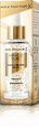 Серум за лице Miracle Pure MAX FACTOR