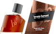 Magnetic Man Eau de Toilette Bruno Banani