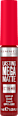 Lasting Mega Matte Ruj lichid N.930 RUBY PASSION RIMMEL LONDON