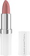 Lippenstift Lasting Perfection Satin 880 Sunset Rose MANHATTAN Cosmetics