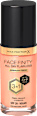 make-up Facefinity All Day Flawless 3 v 1 C50 Natural Rose MAX FACTOR