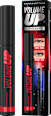 Mascara Volume Up Mascara 004 Pitch Black MANHATTAN Cosmetics
