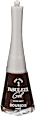 Körömlakk, Fabuleux Gel - Nr. 410 Wine Not? BOURJOIS PARIS