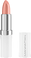 Lippenstift Lasting Perfection Satin 960 Pink-Key-Promise MANHATTAN Cosmetics