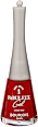 Körömlakk, Fabuleux Gel - Nr. 315 Caba'Red BOURJOIS PARIS