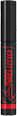 Wonder'Volume Thrill Seeker maskara - Pitch Black RIMMEL LONDON