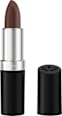 Lasting Finish Satin ruž za usne - 290 Sunset Rose RIMMEL LONDON