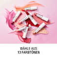 Lippenstift Lasting Perfection Satin 990 Pink Blush MANHATTAN Cosmetics