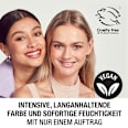 Lippenstift Lasting Perfection Satin 990 Pink Blush MANHATTAN Cosmetics