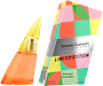 Woman Limited Edition Eau de Toilette Bruno Banani