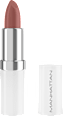 Lippenstift Lasting Perfection Satin 230 Hip Hazelnut MANHATTAN Cosmetics