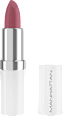 Lippenstift Lasting Perfection Satin 150 Rosewood Rose MANHATTAN Cosmetics