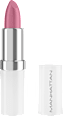 Lippenstift Lasting Perfection Satin 740 Doll Me Up! MANHATTAN Cosmetics