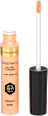 korektor Facefinity All Day Flawless 30 MAX FACTOR