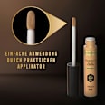 Concealer Facefinity All Day Flawless 40 Medium MAX FACTOR