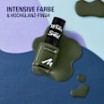 Nagellack Last & Shine 980 Crazy About Cargo MANHATTAN Cosmetics