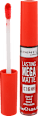 Folyékony ajakrúzs Lasting Matt 500 RIMMEL LONDON