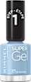 Super Gel lak za nokte – 060 In The Clouds RIMMEL LONDON