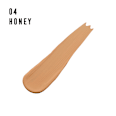Concealer Miracle Pure Eye Enhancer 04 Honey MAX FACTOR