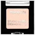 Studio Color Mono Fard de pleoape  010 miss sporty