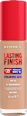 Lasting Finish 35HR tečni puder – 100 Ivory RIMMEL LONDON
