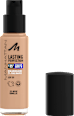 Foundation Lasting Perfection 55 Rose Vanilla LSF 20 MANHATTAN Cosmetics