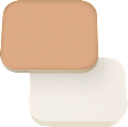 Nachfüllpack Foundation Facefinity Compact Refill  LSF 20, 031 Warm Porcelain MAX FACTOR