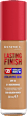 Lasting Finish 35HR tečni puder –  RIMMEL LONDON