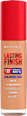 Tečni puder Lasting Finish 35H - 170 Wheat RIMMEL LONDON