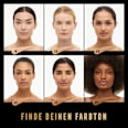 Concealer Facefinity Multi-Perfector 4N MAX FACTOR
