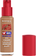 Fondotinta LASTING FINISH - n. 400 RIMMEL LONDON