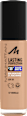 Foundation Lasting Perfection 57 Vanilla LSF 20 MANHATTAN Cosmetics