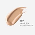 Foundation Lasting Perfection 57 Vanilla LSF 20 MANHATTAN Cosmetics