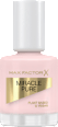 Geschenk-Set Nagellacke Miracle Pure 373 & 220 + gratis Top Coat MAX FACTOR