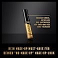 Concealer Facefinity Multi-Perfector 4N MAX FACTOR