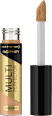 Concealer Facefinity Multi-Perfector 4N MAX FACTOR