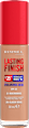 Lasting Finish 35HR tečni puder – 201 Classic Beige RIMMEL LONDON