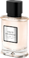 Eau de Parfum Follow Your Instinct DAVID BECKHAM