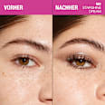 Lidschattenstift Wonder'Last 001 Starshine Dream MANHATTAN Cosmetics