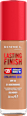 Lasting Finish 35HR tečni puder – 303 Honey RIMMEL LONDON