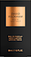 Eau de Parfum Bold Instinct DAVID BECKHAM