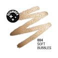 Lidschattenstift Wonder'Last 004 Soft Bubbles MANHATTAN Cosmetics