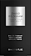 Eau de Parfum Follow Your Instinct DAVID BECKHAM