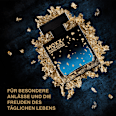 Eau de Toilette Black & Gold For Him Mexx