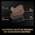 Augenbrauengel 2000 Calorie 02 Soft Brown MAX FACTOR