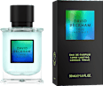 Eau de Parfum True Instinct DAVID BECKHAM