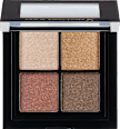 Colour X-pert Soft Touch paleta sjenila za oči – 004 Veiled Bronze MAX FACTOR